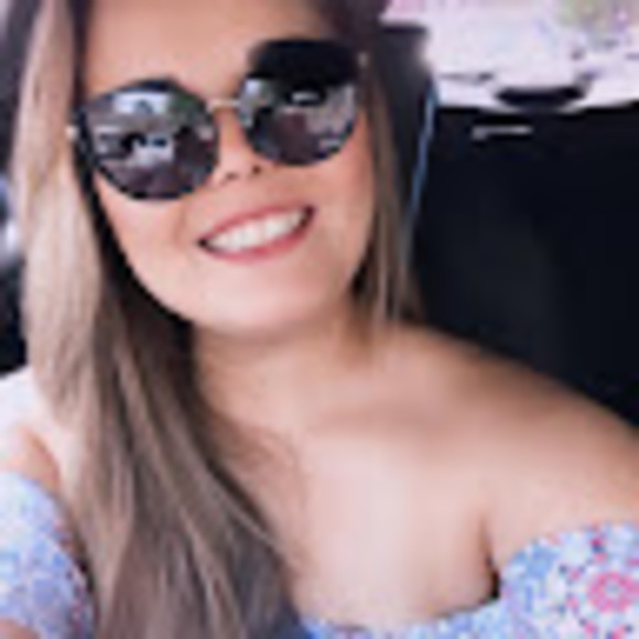 nathaliaferr997
